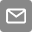Want to send a direct E-Mail?