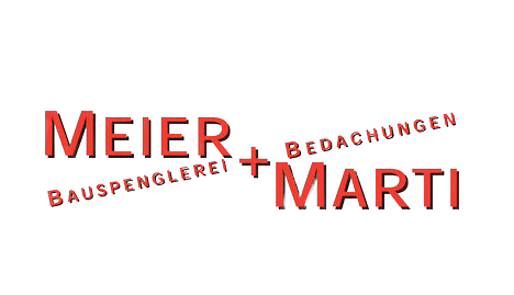 Meier + Marti GmbH