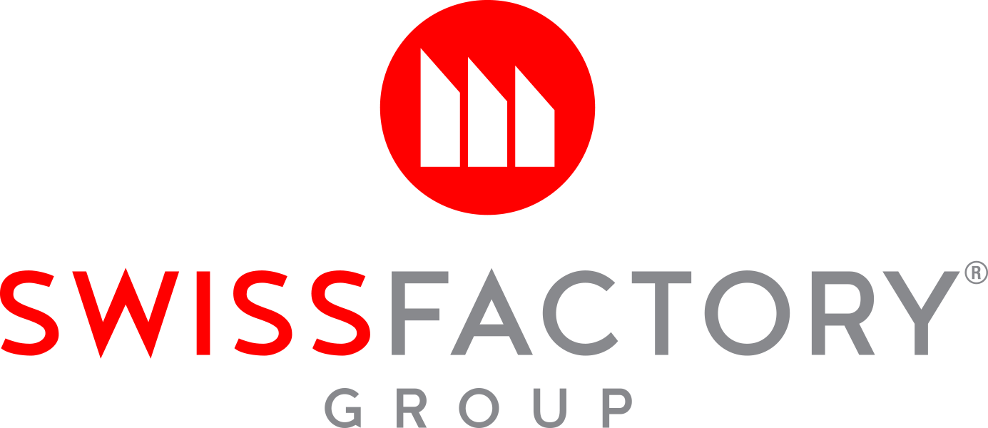 Swissfactory Group