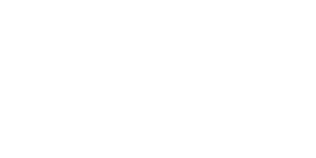 Makedesign