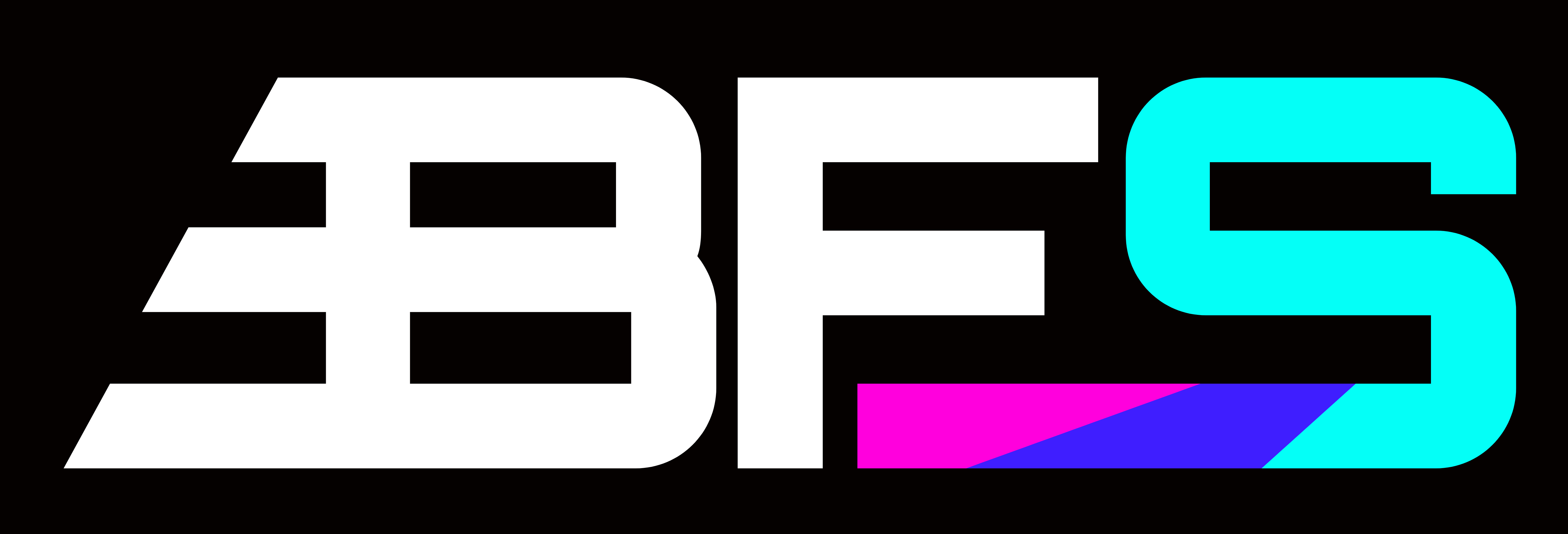 BFS – Bern Formula Student