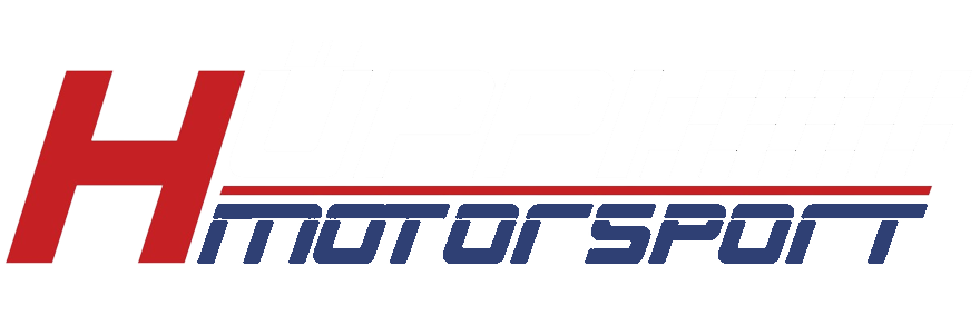Hüppi Motorsport