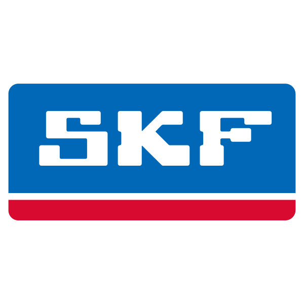 SKF Gruppe