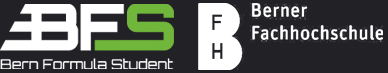 Logo BFH und BFS